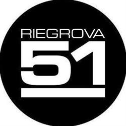 Riegrova 51