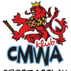 CMWA klub