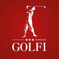 Hotel a restaurace GOLFI