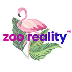 ZOO Reality - realitní kancelář České Budějovice