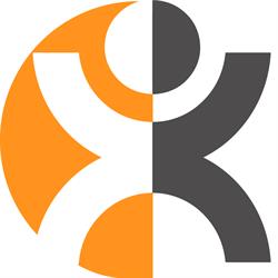 Sportcentrum Kasárna Rokycany
