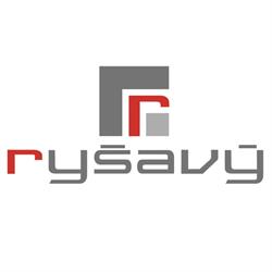 Nástrojárna a lisovna Ryšavý