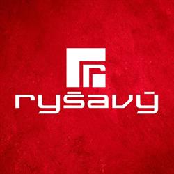 Nástrojárna a lisovna Ryšavý