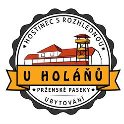 Hostinec U Holanu