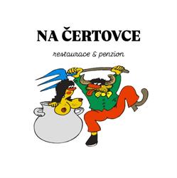 Penzion na Certovce
