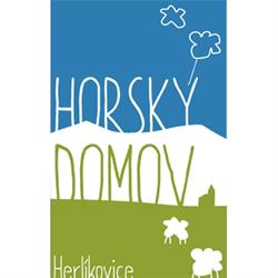 Horsky domov
