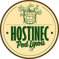 Hostinec Pod Lipou
