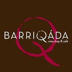 Barriqada