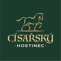 Cisarsky hostinec