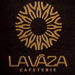 La Vaza