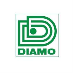 DIAMO, státní podnik