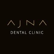 AJNA dental clinic