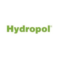 HYDROPOL ČR, spol. s r.o.