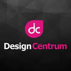 DESIGN CENTRUM