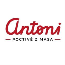 Antoni