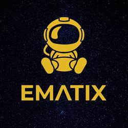 EMATIX s.r.o.
