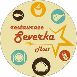 Restaurace Severka Most