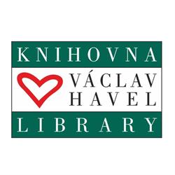 Knihovna Václava Havla