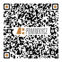 POMNÍKY CZ, s.r.o.
