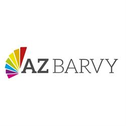 AZ BARVY s.r.o.