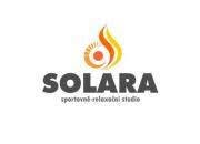 Solara