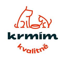 KRMÍM KVALITNĚ
