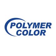 POLYMER COLOR, s.r.o.