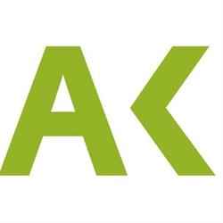 Agentura Koniklec, o. p. s.