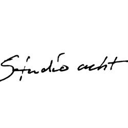 Studio acht
