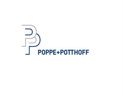 Poppe + Potthoff Kunovice