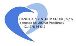 Handicap centrum Srdce, o.p.s.