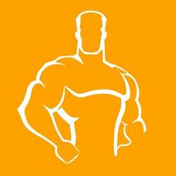 Fitness DK