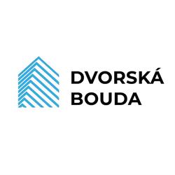 Dvorská Bouda