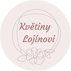 Květiny Lojínovi