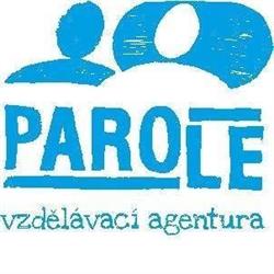Agentura Parole s.r.o.