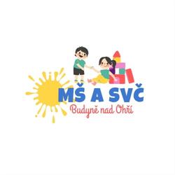 MATEŘSKÁ ŠKOLA BUDYNĚ NAD OHŘÍ