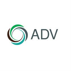 A D V, spol.s r.o.