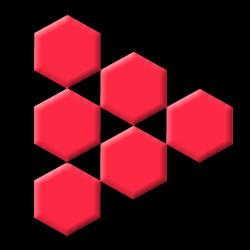 Chemiatec