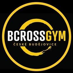 BCROSS GYM