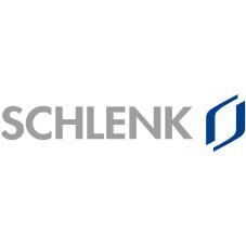 ALBO SCHLENK s.r.o.  - hliníkové prášky a pasty