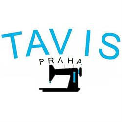 TAVIS