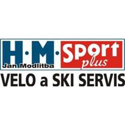 H.M.SPORT Český Krumlov