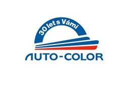Auto - Color Spol. S r. o.