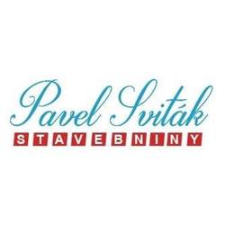 Pavel Sviták - STAVEBNINY