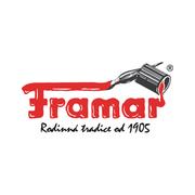 Barvy Framar S.r.o.