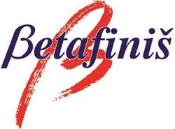 Betafiniš S.r.o.