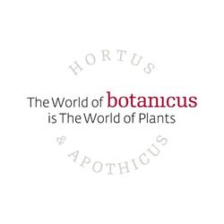 BOTANICUS, spol. s r.o.