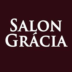 SALON GRÁCIA
