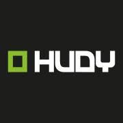 HUDYSPORT Hřensko