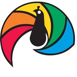 Colorlak A.s.